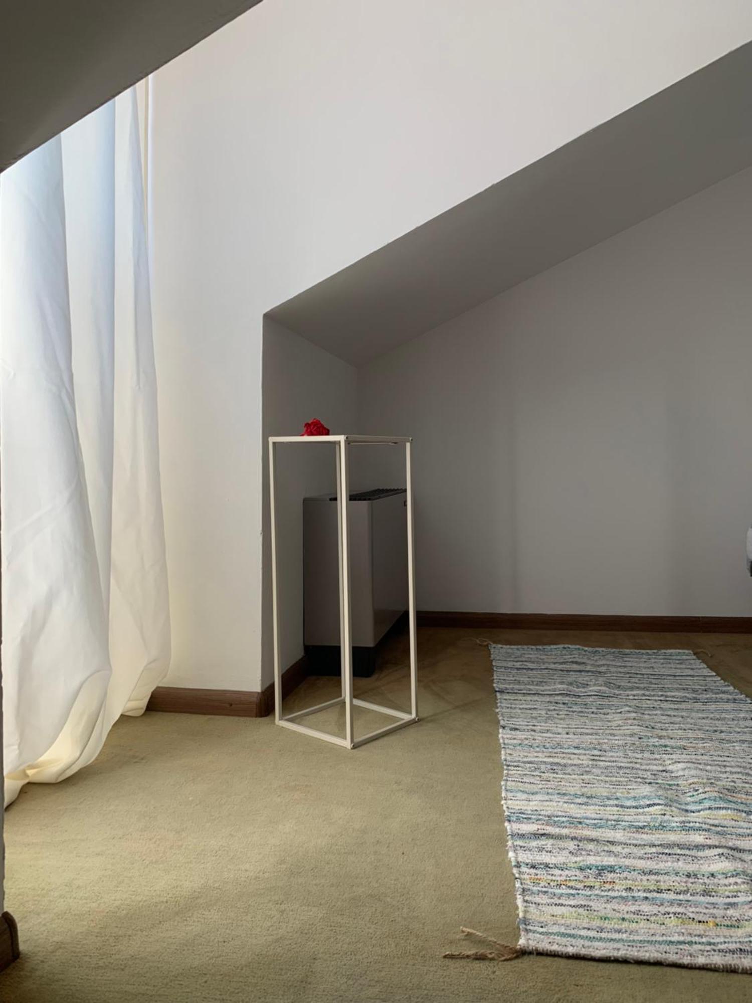 Privatunterkunft Breve Sosta Santhià